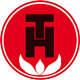 Hubert Thiele Logo